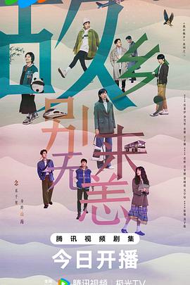 深圳收费网站优化多少钱