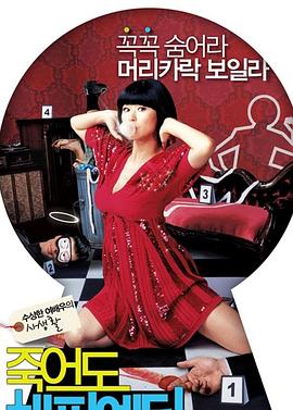 医疗网站自己怎么优化