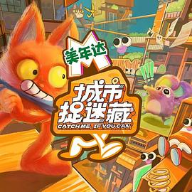 临沧网站关键词优化公司